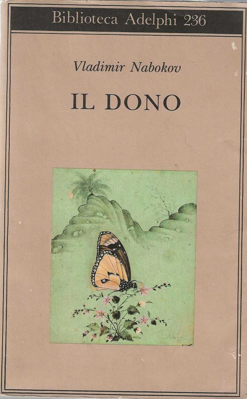 Il Dono