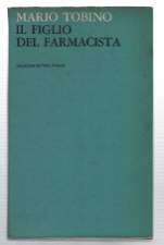 Il Figlio Del Farmacista