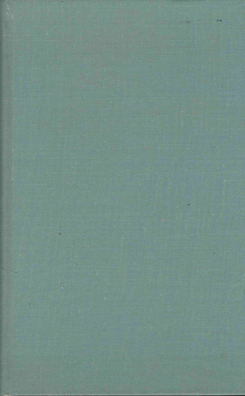 Il giardino dei Finzi-Contini