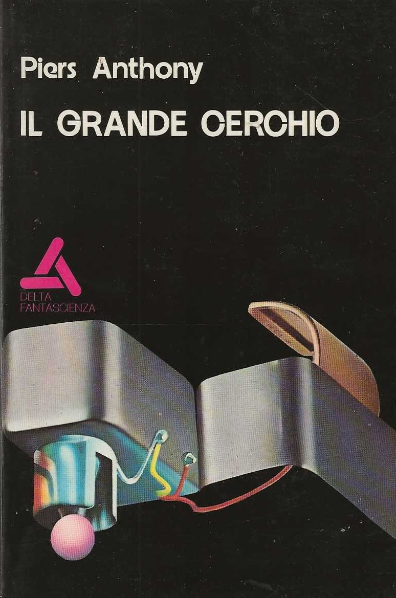Il Grande Cerchio