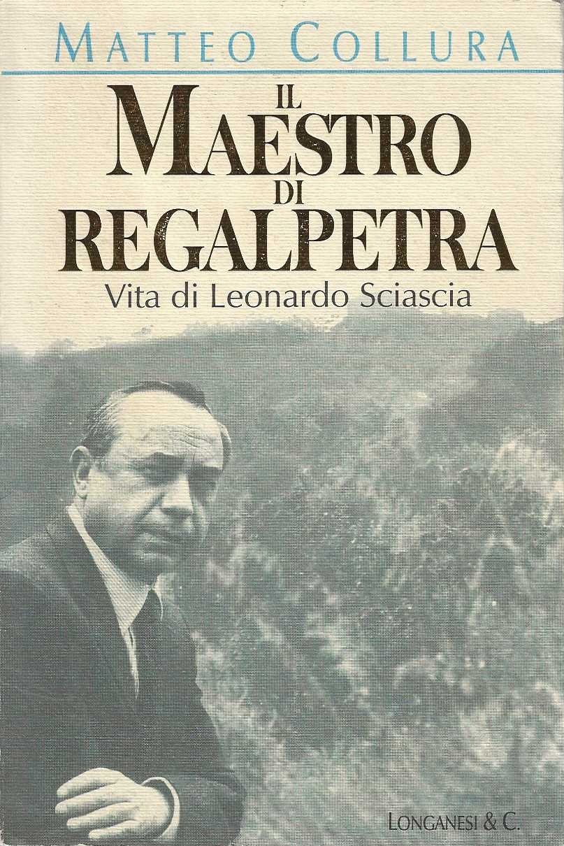 Il Maestro di Regalpetra | Immagine principale