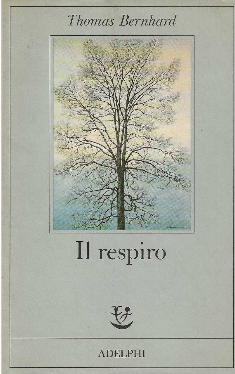 Il respiro