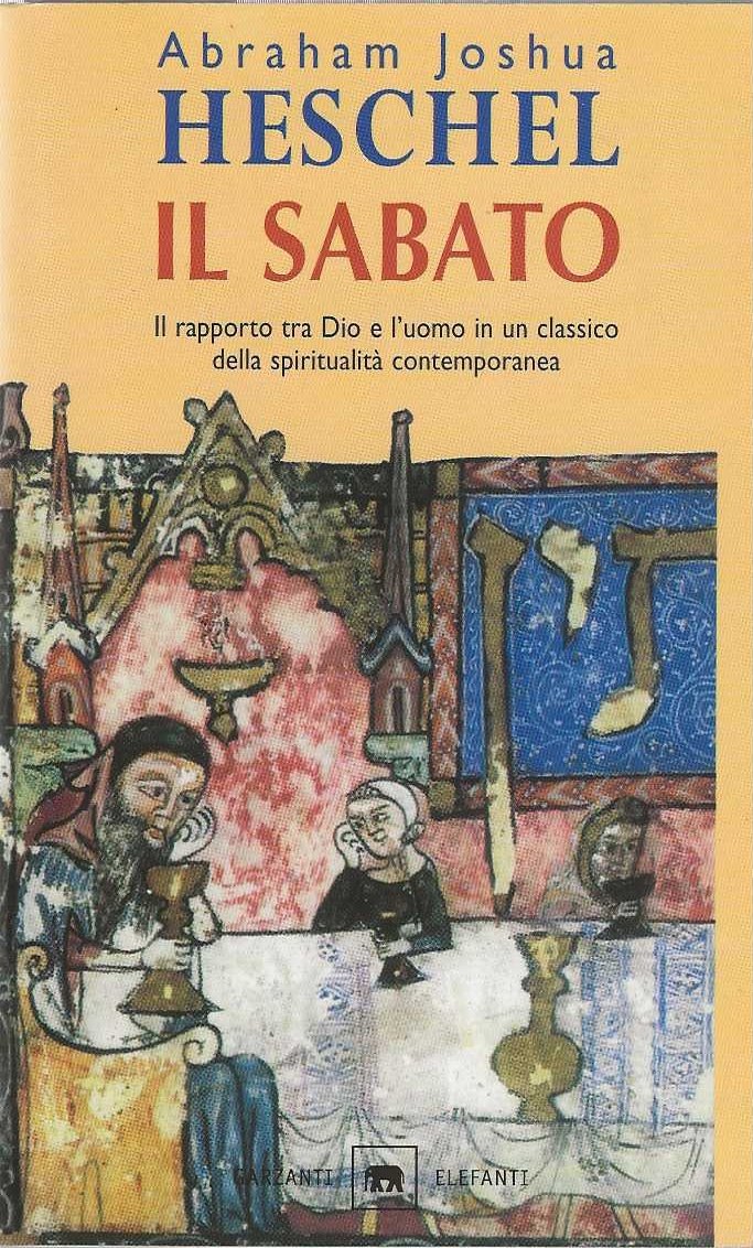Il Sabato