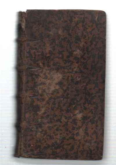 Il Salmista Toscano. Del Signor Loreto Mattei Reatino: Parafrasi Lirica …