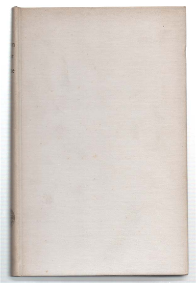 Il Signor Di Ballantrae