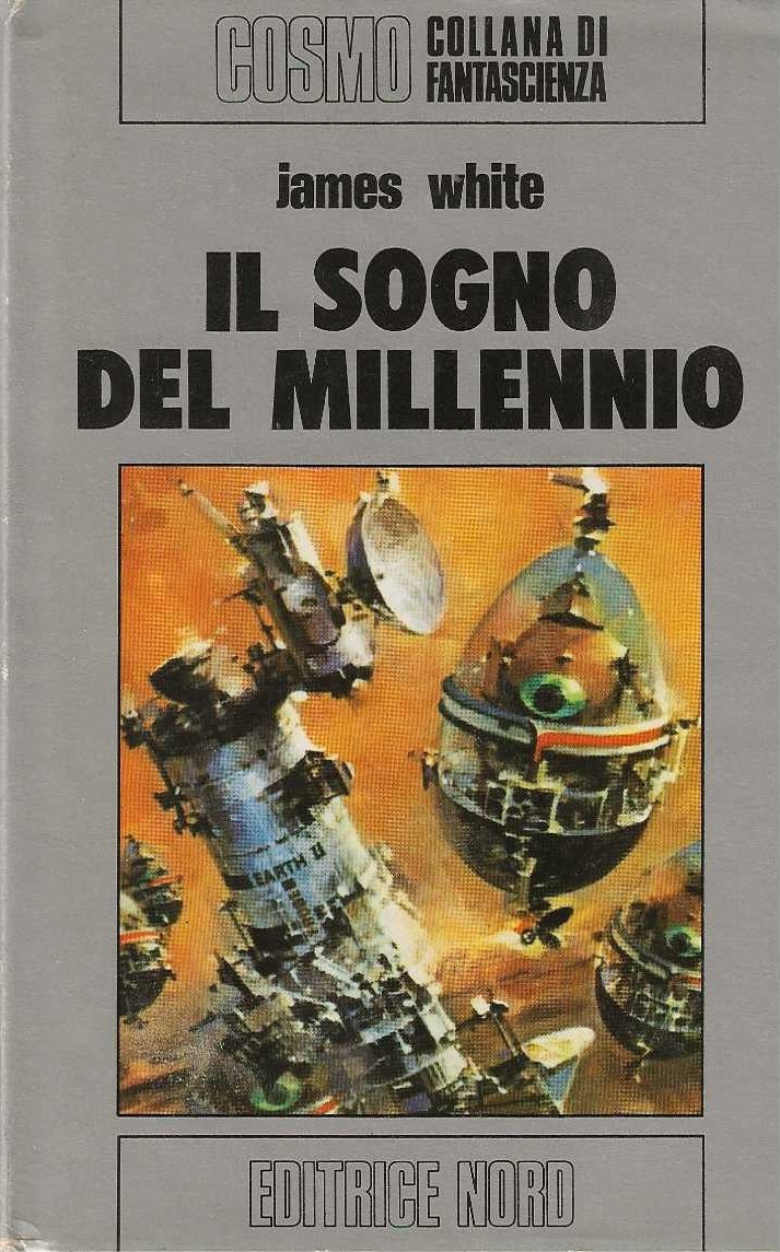 Il sogno del millennio