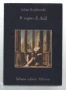 Il Sogno Di Asril