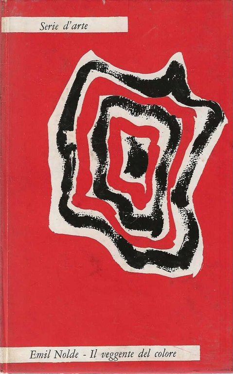 Il veggente del colore