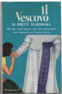 Il Vescovo