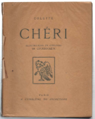 Illustrations En Couleurs De Courbouleix