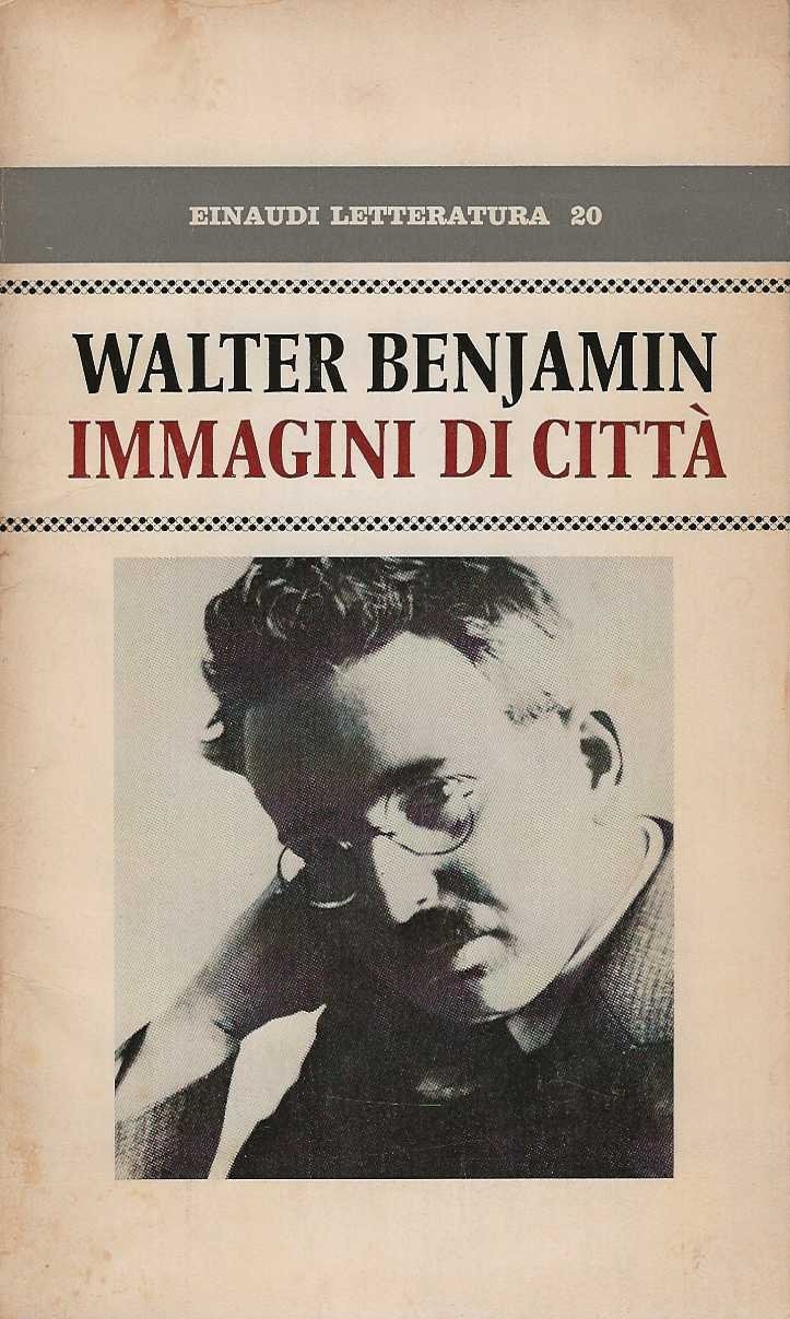 Immagini di Città