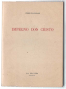 Impegno Con Cristo