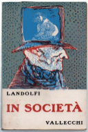 In Società