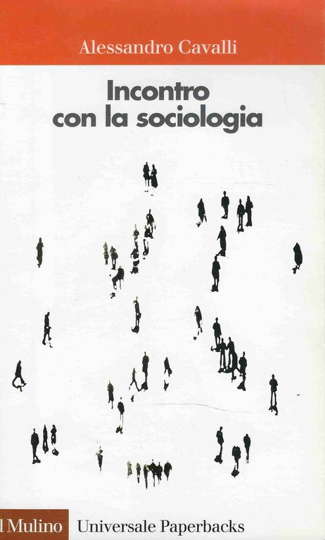 Incontro con la sociologia