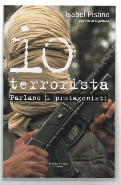 Io Terrorista