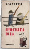 Ipocrita 1943