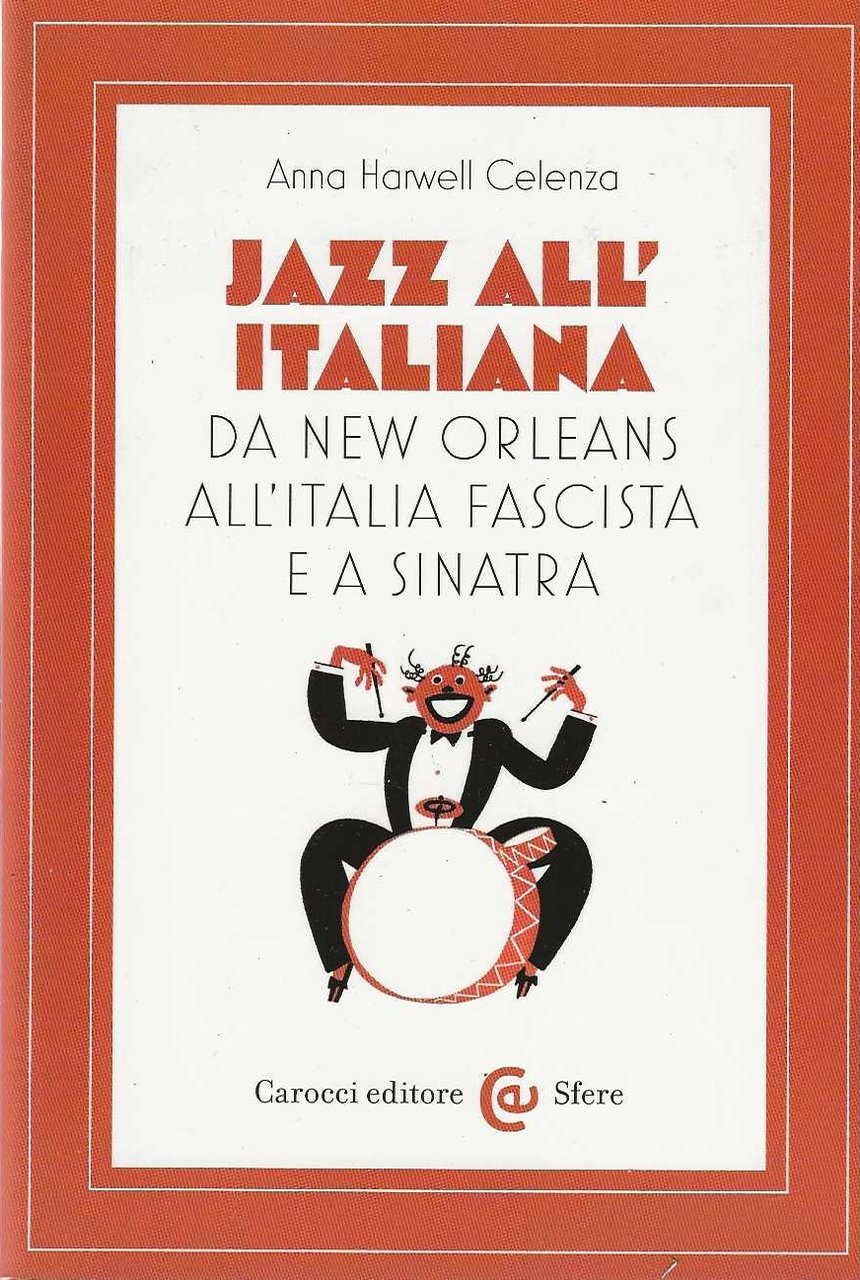 Jazz all'Italiana