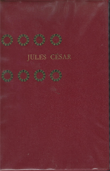 Jules César