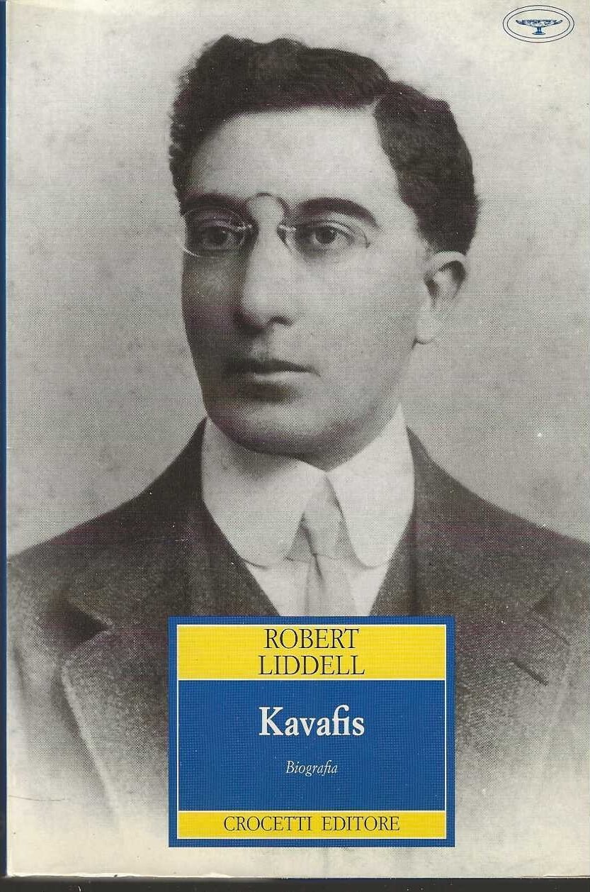 Kavafis