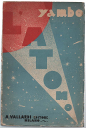 L'atomo. Storia Di Un Mondo Invisibile