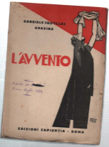 L'avvento