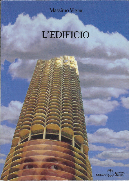 L'edificio