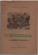 L'epidemia