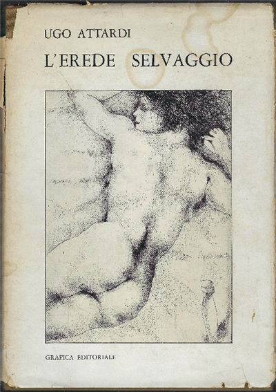 L'erede Selvaggio