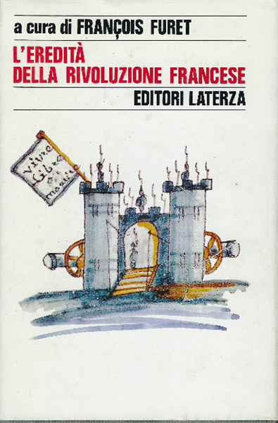L'eredità Della Rivoluzione Francese