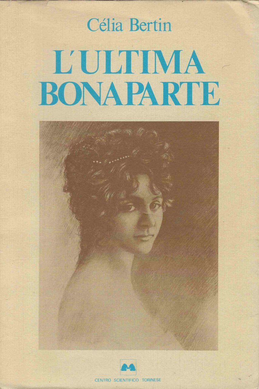 L'ultima Bonaparte