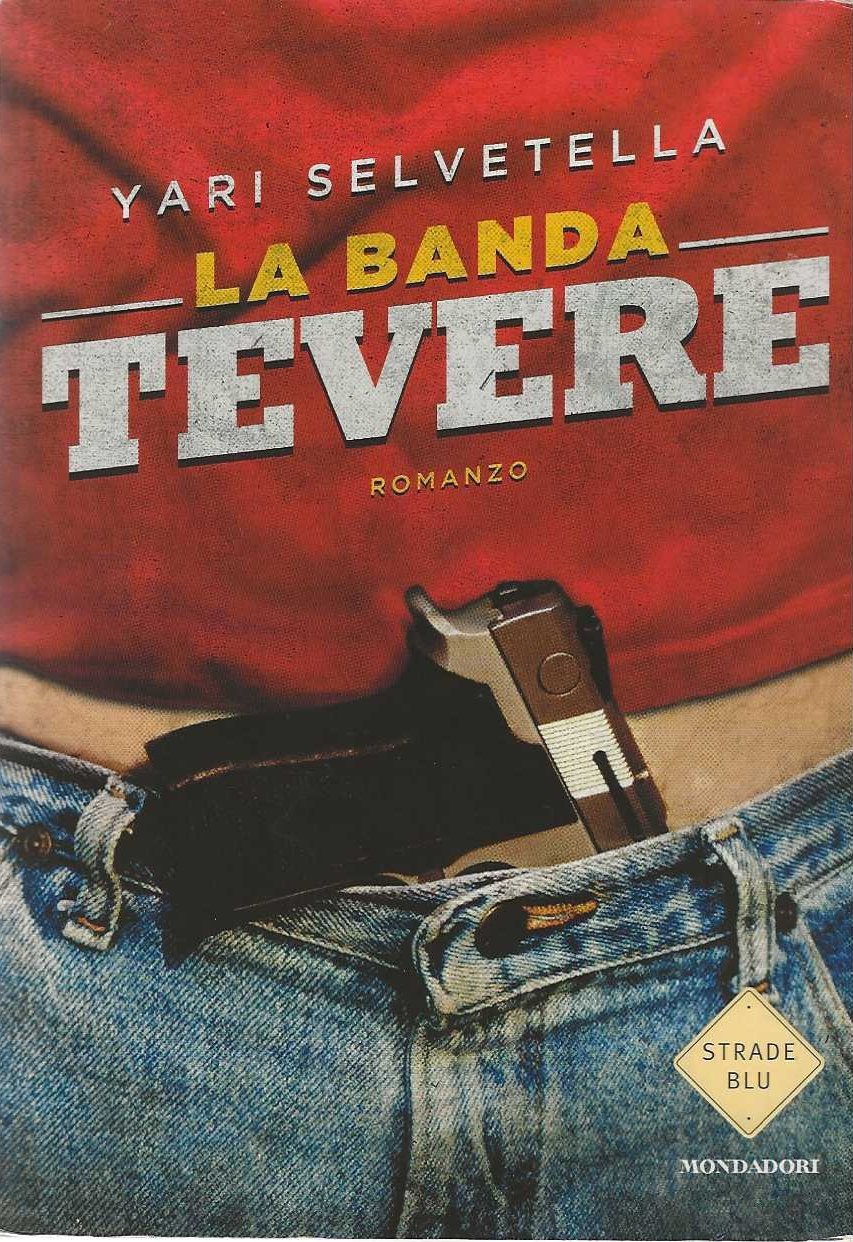 La Banda Tevere | Immagine principale