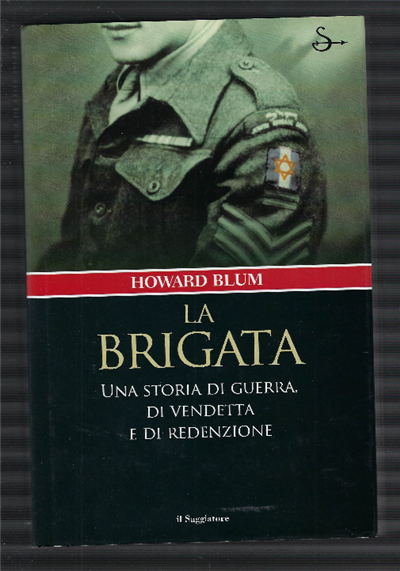 La Brigata