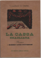 La Cassa Sbagliata