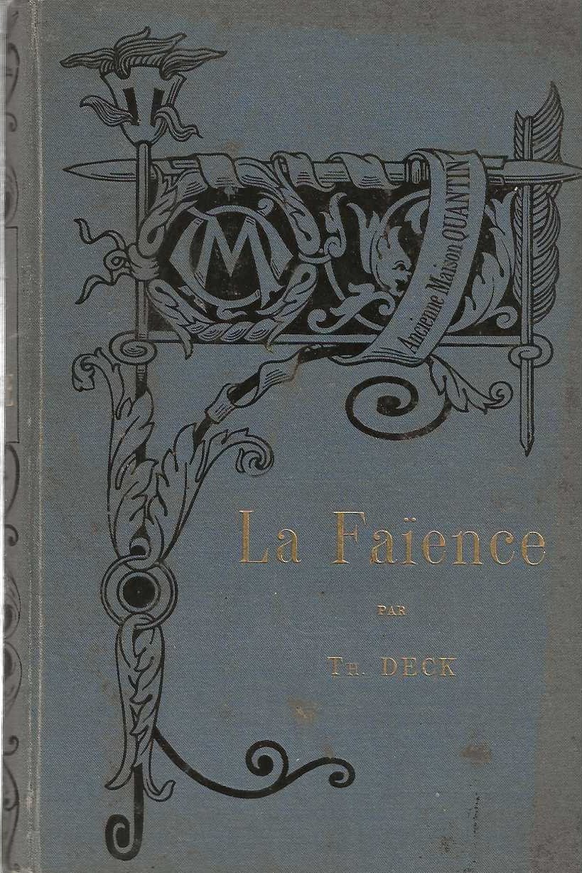 La Faience
