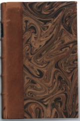 La Fine Di Un Regno Dal 1855 Al 6 Settembre …