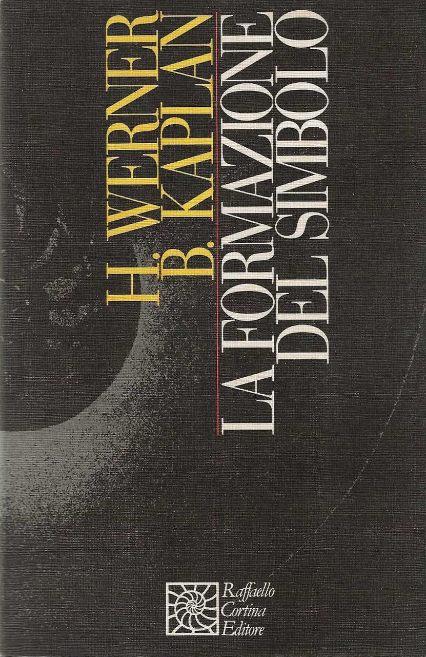 La formazione del simbolo