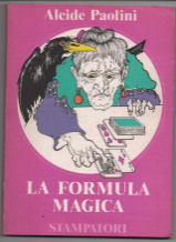 La Formula Magica