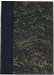 La Guerra D'etiopia (Con Allegati)