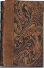 La Jeunesse Du Roi Charles-Albert