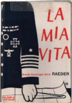 La Mia Vita