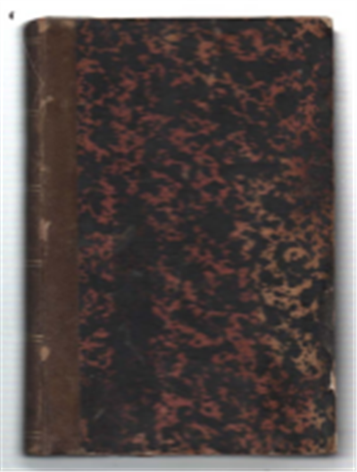 La Mitologia Greca E Romana A Dichiarazione Non Solo De' …