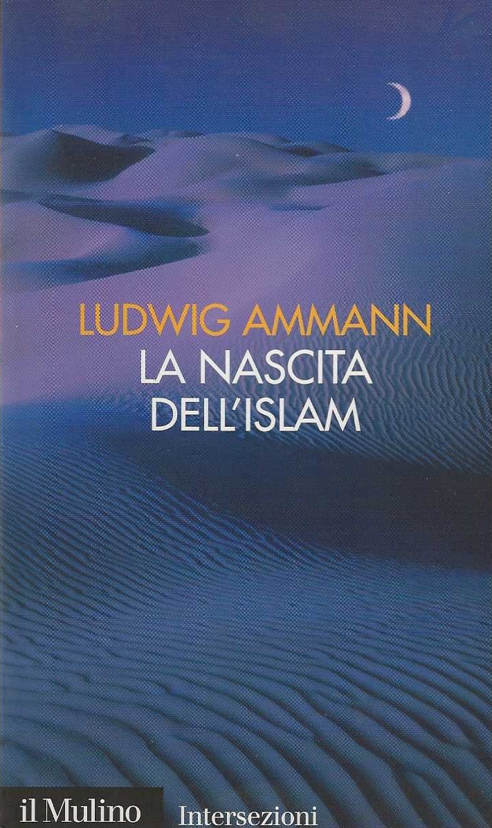 La Nascita dell'islam