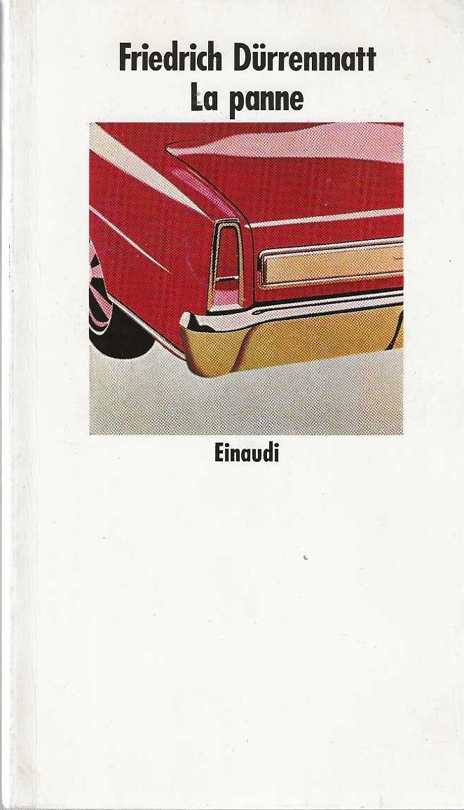 La Panne | Immagine principale