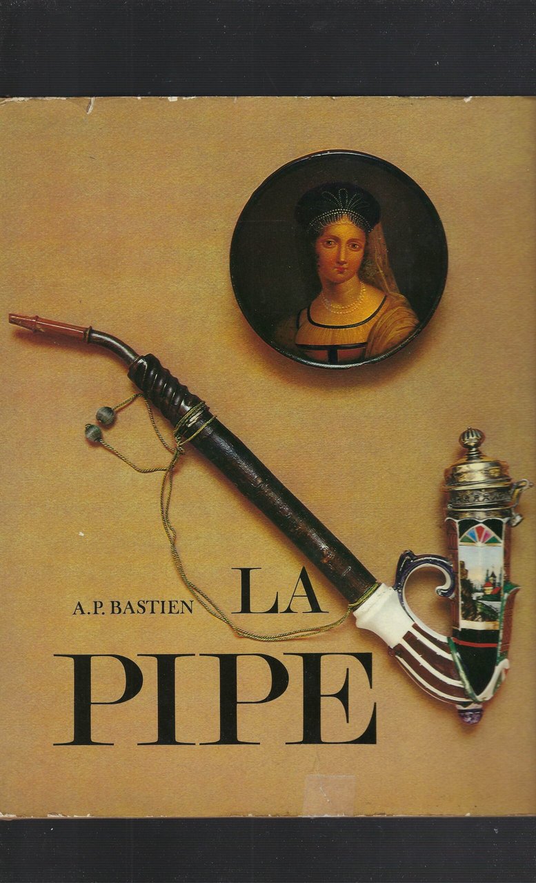La Pipe | Immagine principale