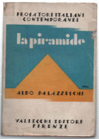 La Piramide