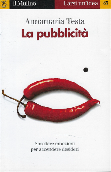 La Pubblicità