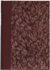 La Scoperta De L'america - Er Morto De Campagna E …