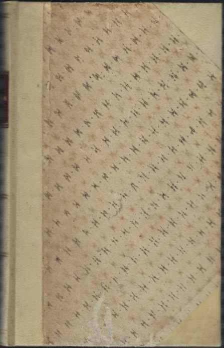 La Secchia Rapita Poema Eroicomico Di Alessandro Tassoni Con La …
