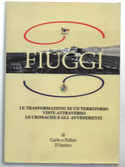 La Storia Di Fuggi. Le Trasformazioni Di Un Territorio Viste …