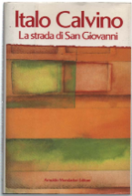 La Strada Di San Giovannni